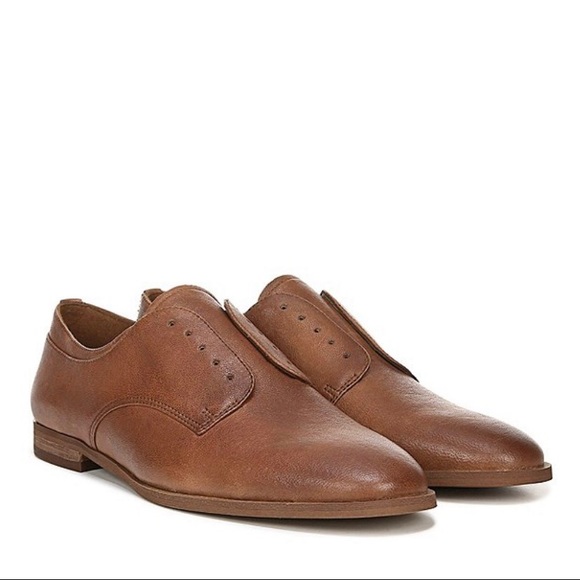 Women’s Sam Edelman Shoes - Picture 1 of 5